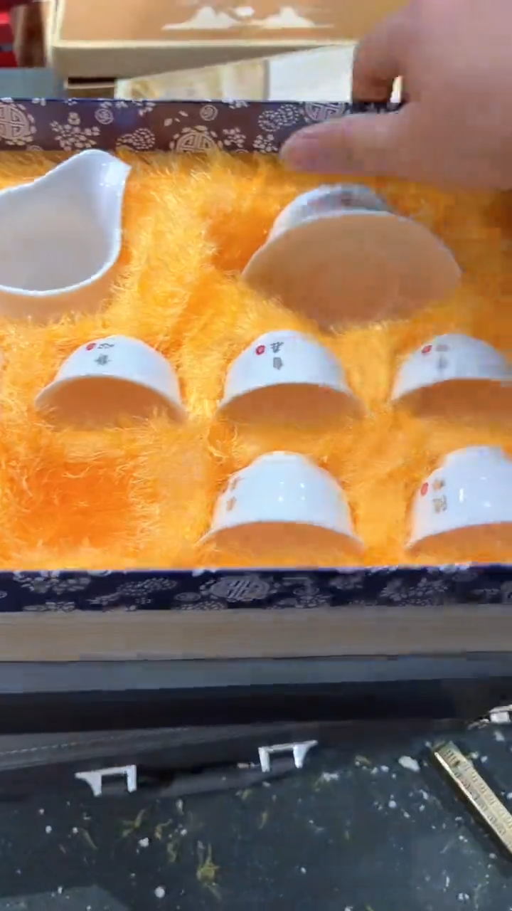 【闪购商品】杯***************