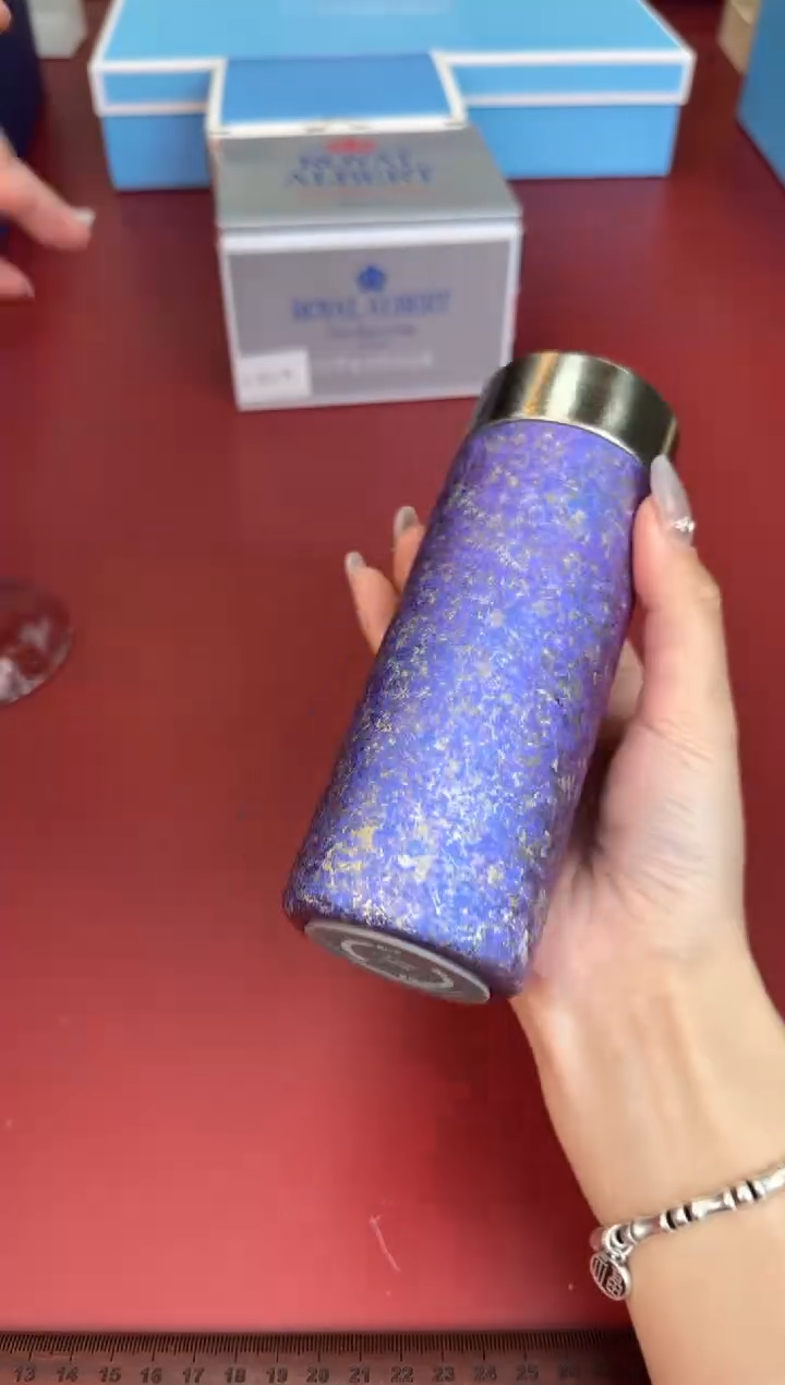 【闪购商品】瓷片正午瓷缘 臻品源泉@@CQ244