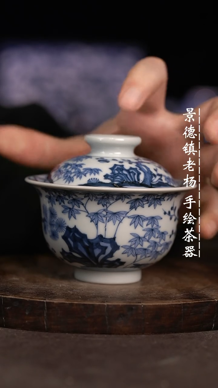 【闪购商品】微瑕福利微瑕福利大布袋