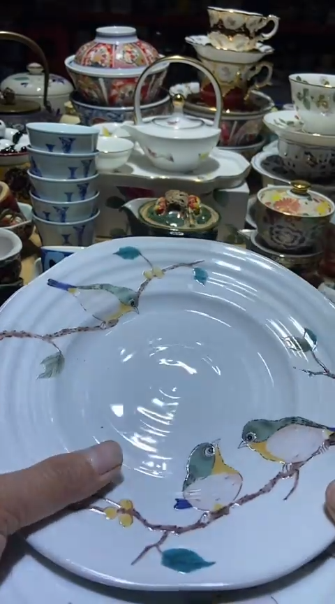 瓷片111111111111@@1