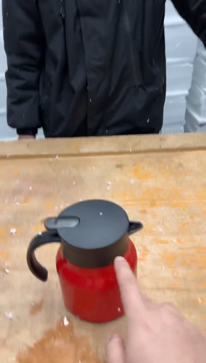 【闪购商品】其他@@@@【闪购链接】精美茶具便宜卖了