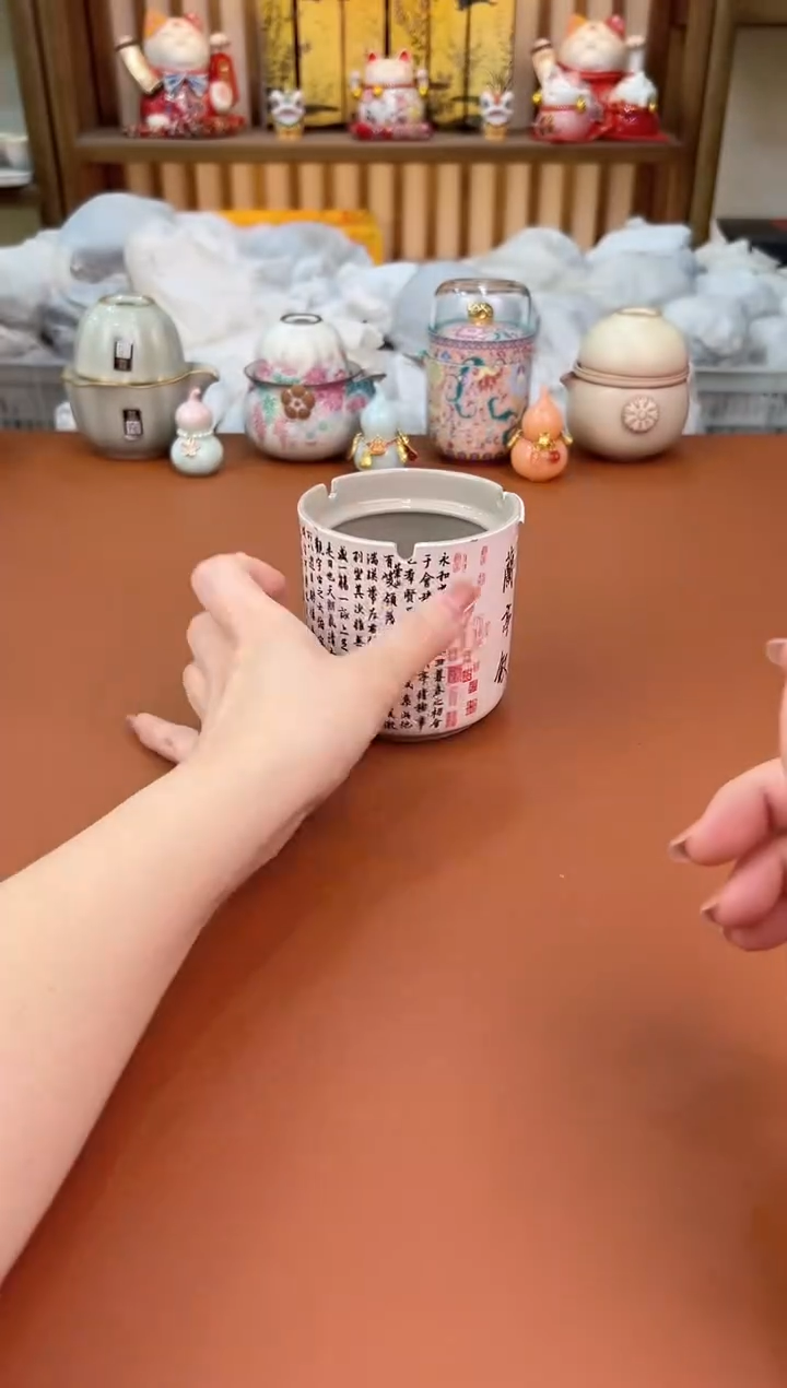 @@允礼茶器通用链接 这个真的很便宜