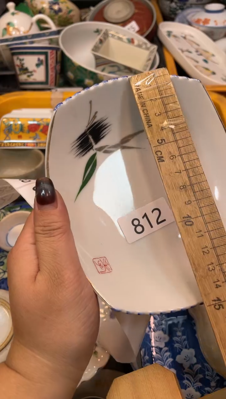 瓷器瓷器瓷器瓷器1