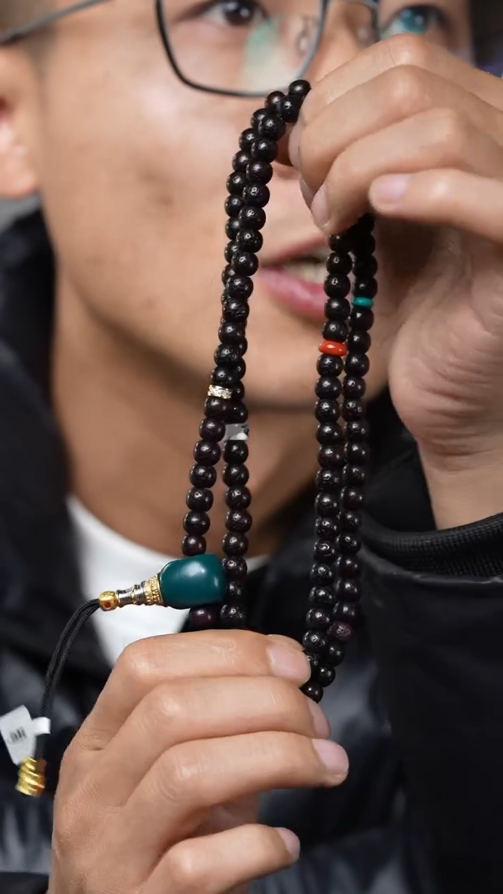 【闪购商品】老星月（多样性发货，发其一）