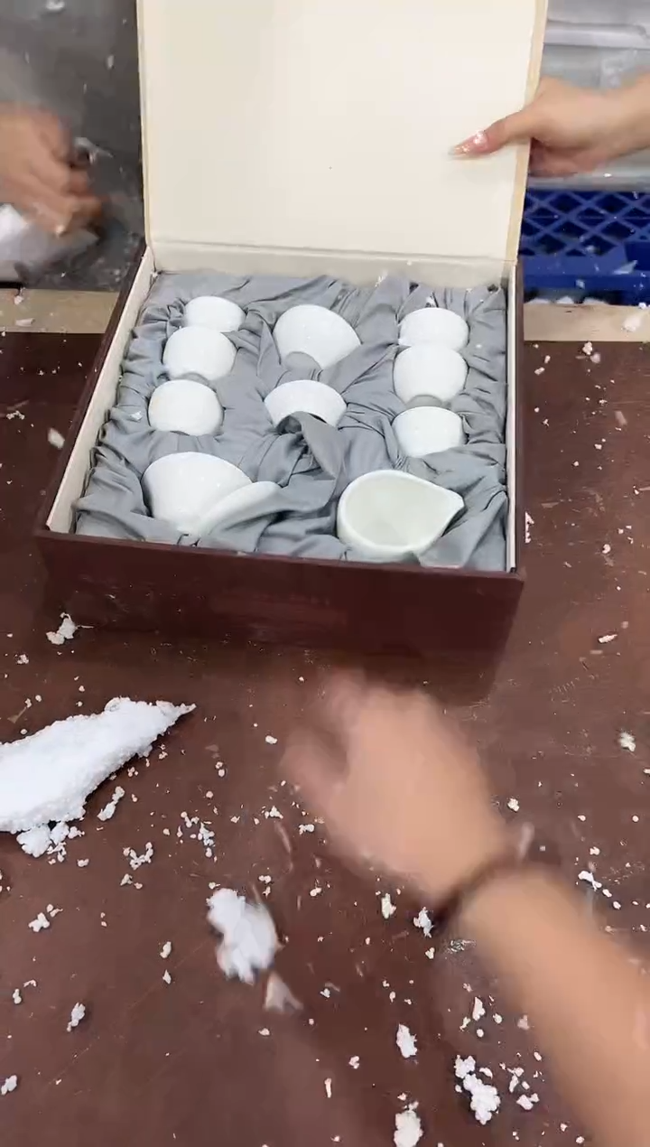 其他@@@@@@@@@@@@带礼盒
