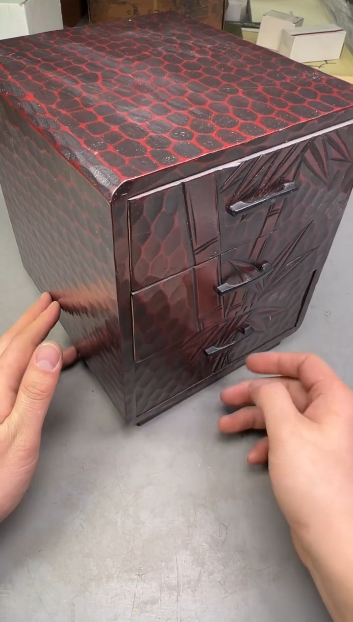 瓷片料****厨944号满30米包邮，碰瓷社感谢您的支持~