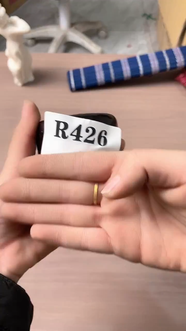 瓷片钢****？默认微瑕回流古瓷426