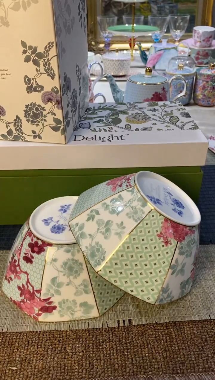 【闪购商品】陶瓷陶瓷陶瓷陶瓷