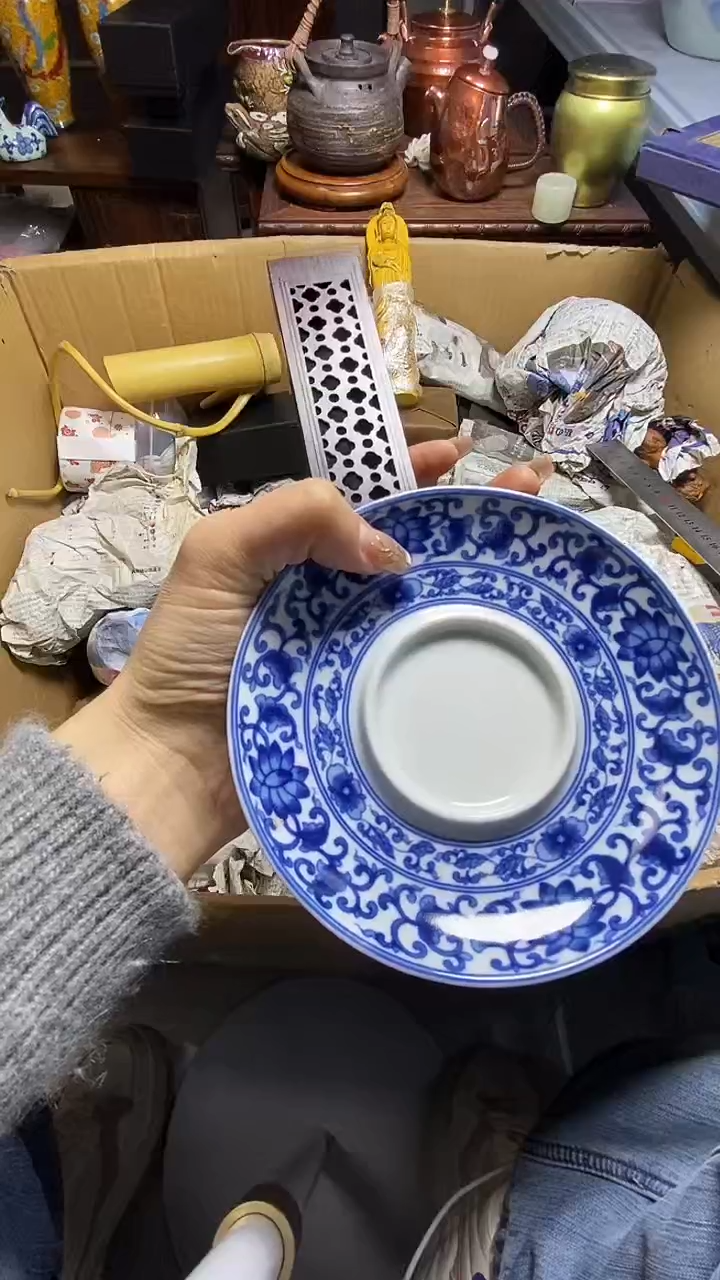 【闪购商品】瓷器瓷器瓷器瓷器