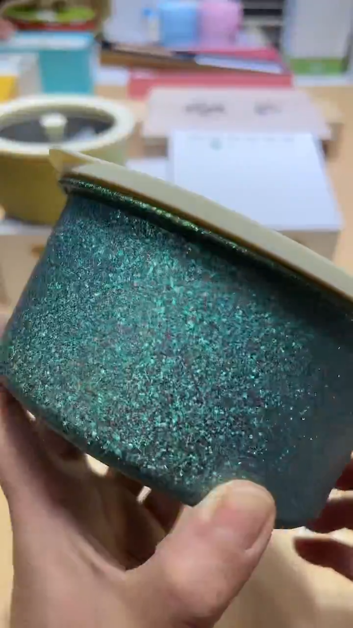 瓷片生活的本意就是开心@@1