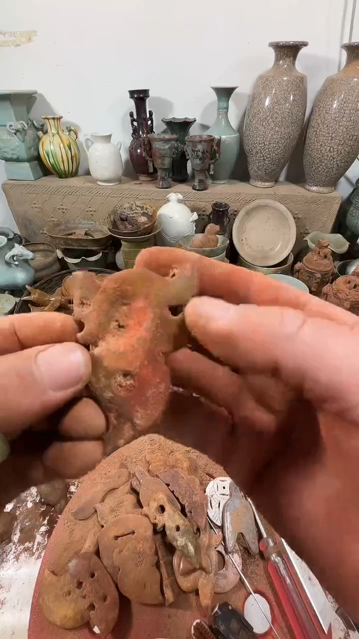 未镶嵌和田玉（糖玉）挂件森*坊玉器玉器玉器玉器