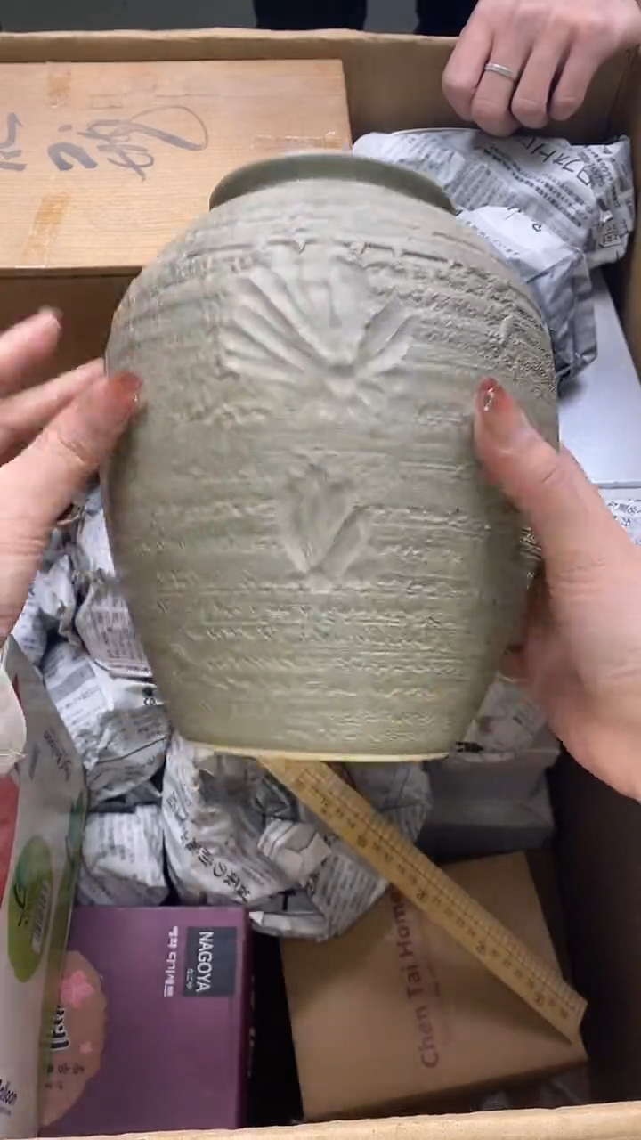瓷片瓷片精美陶瓷甄选一单一付