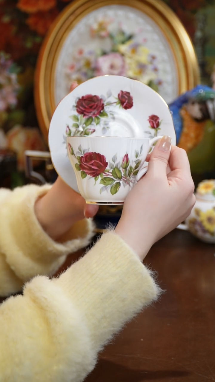【闪购商品】摆件米多家中古器物 如图所示  315