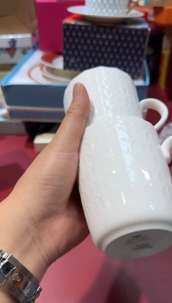 瓷片K943-H950全场正品，京东包邮