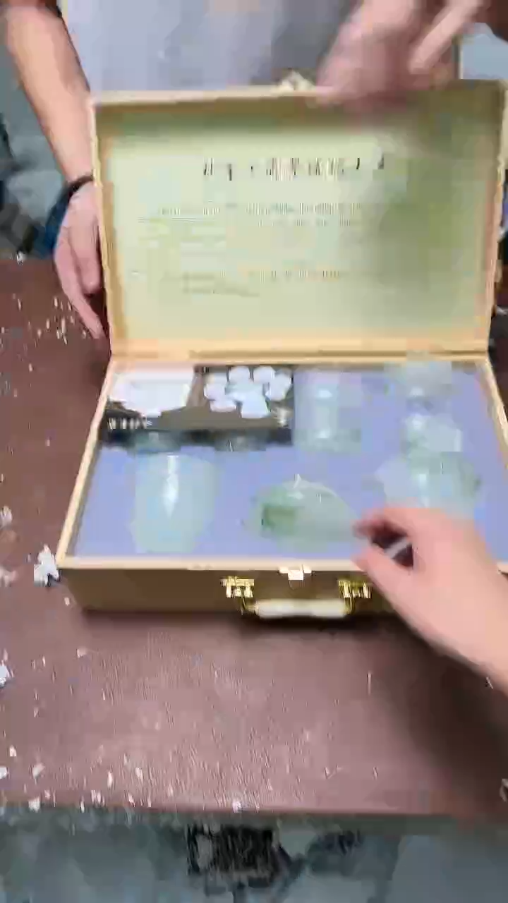 瓷片@@@@@@@@@@@@@@@@@@@