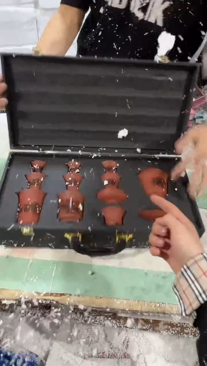 瓷片其他其他其他其他