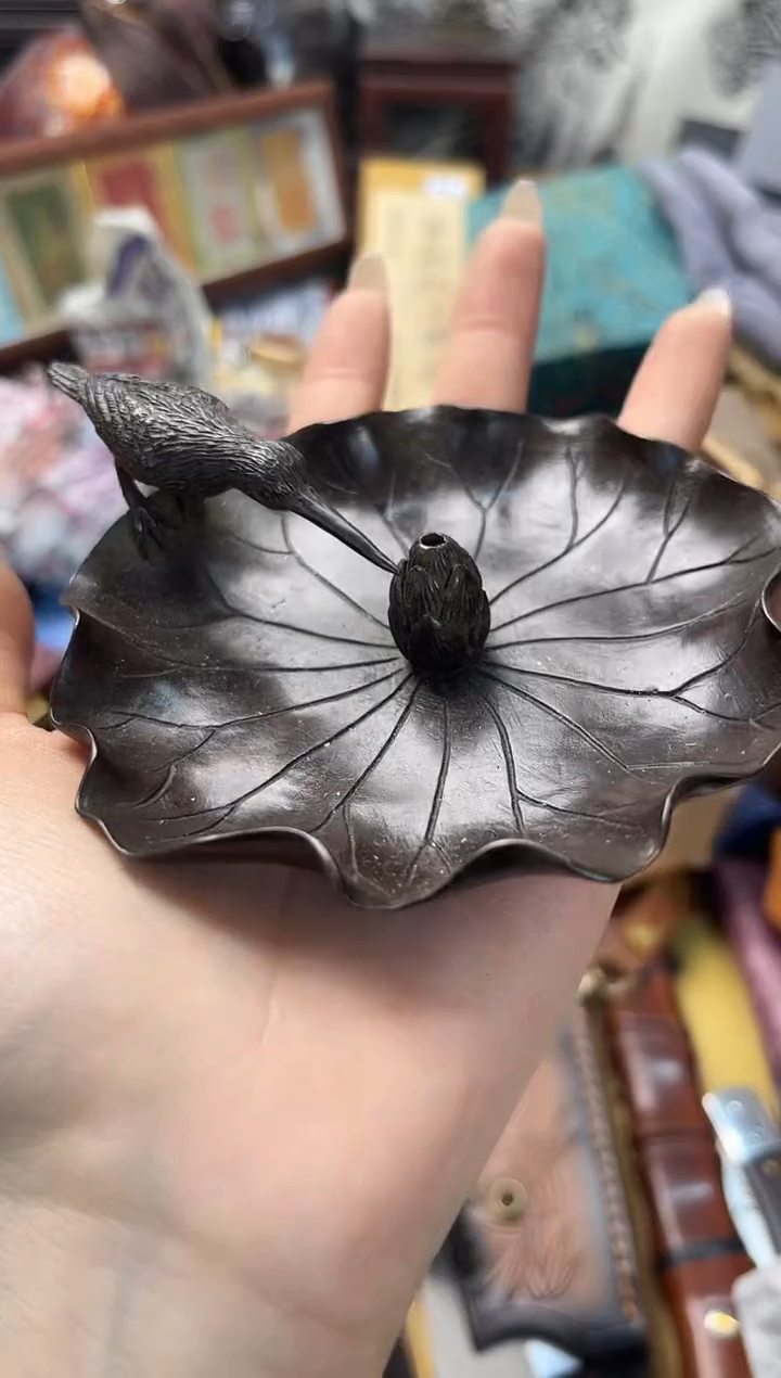 用***6茶宠666666666666666666