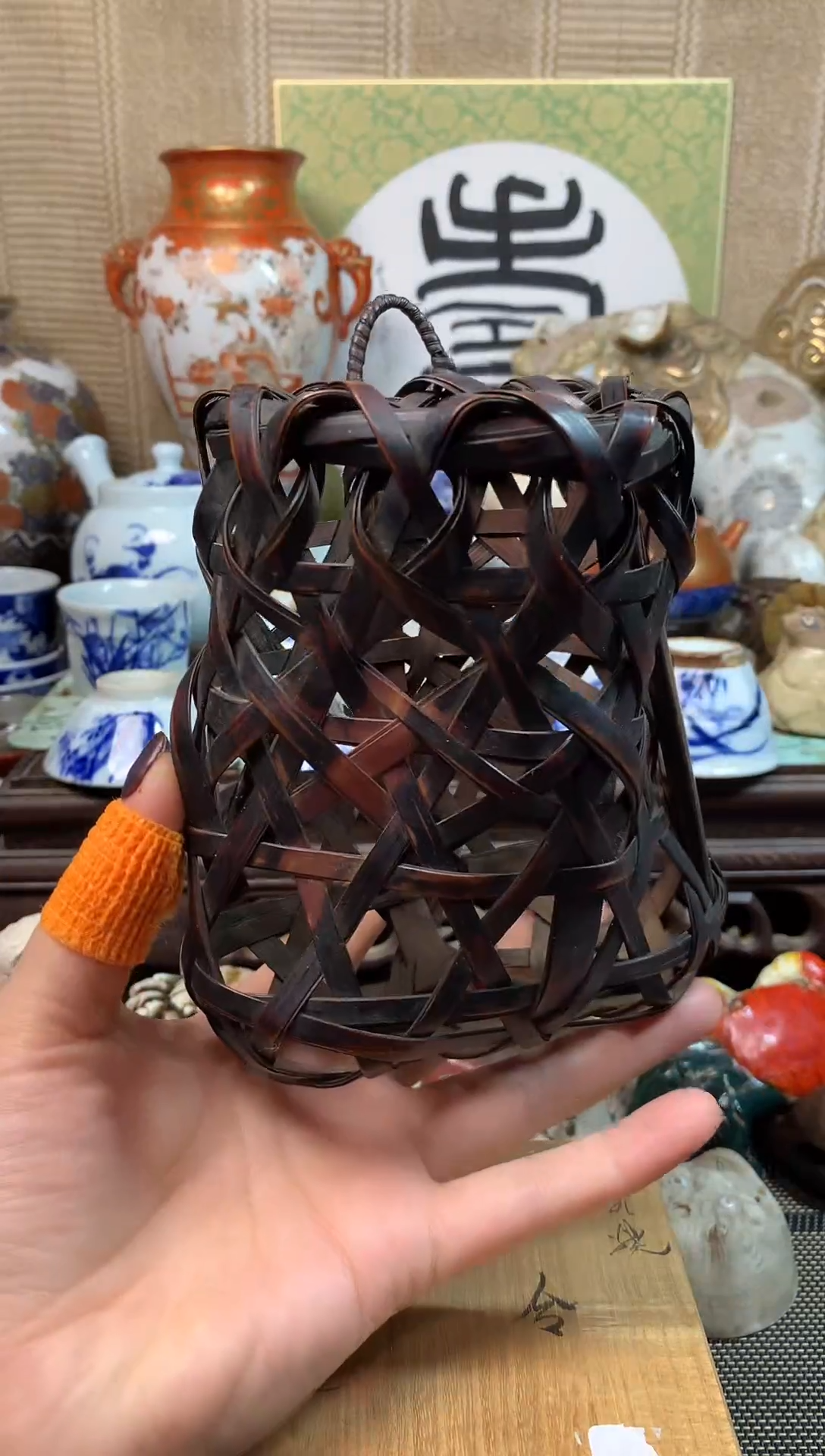 【闪购商品】二。。。。。。。