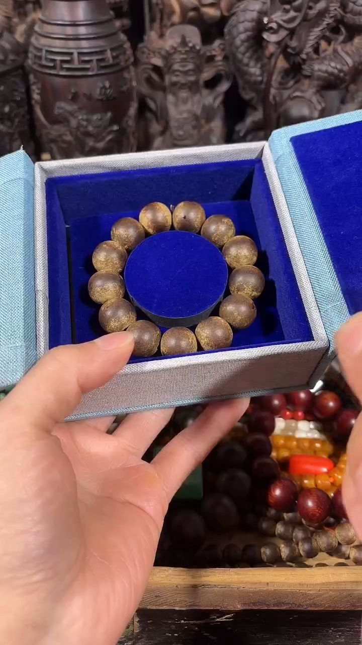 【闪购商品】织绣如图所示闪购链接