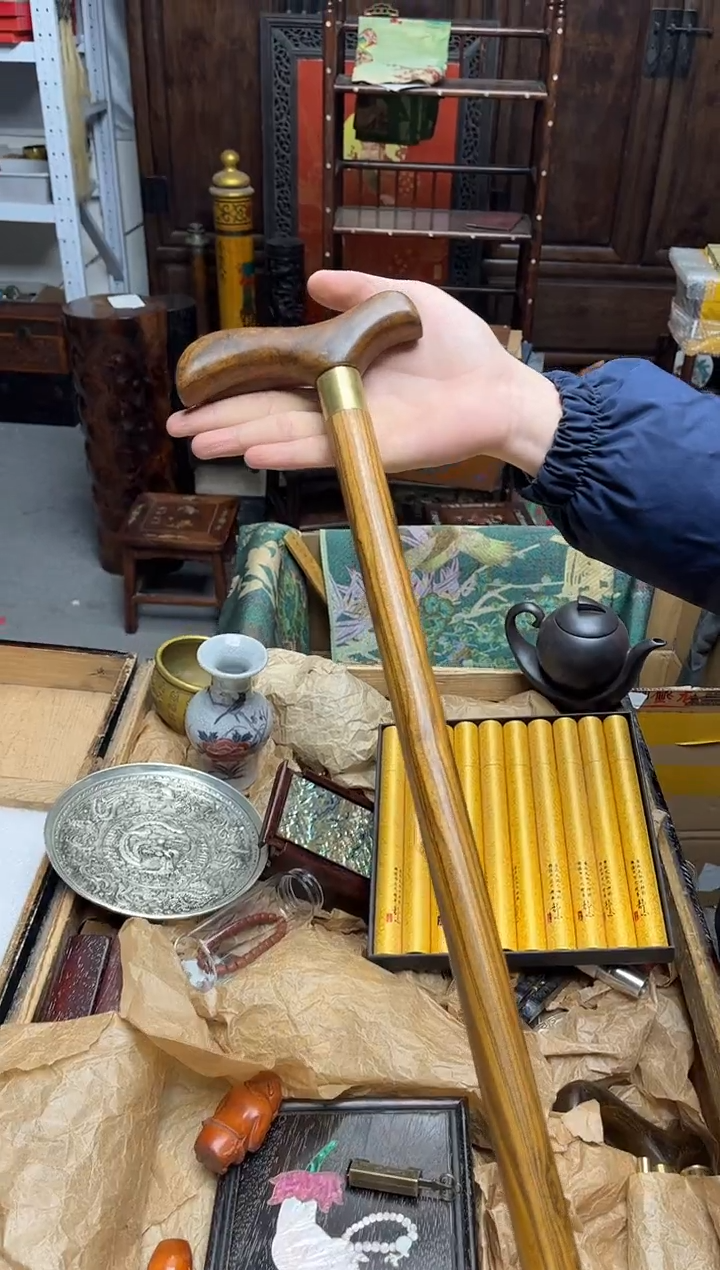 黄花梨/降香黄檀八号甄选八号甄选