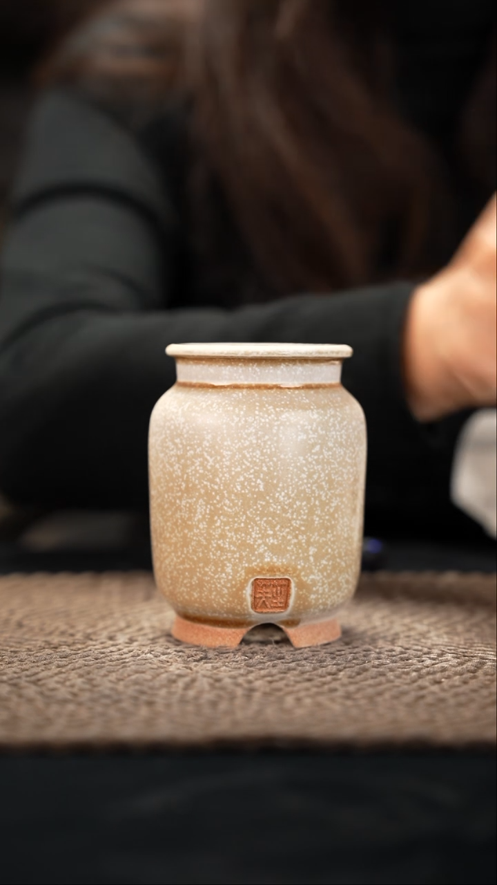 12-10-023花盆口径5特