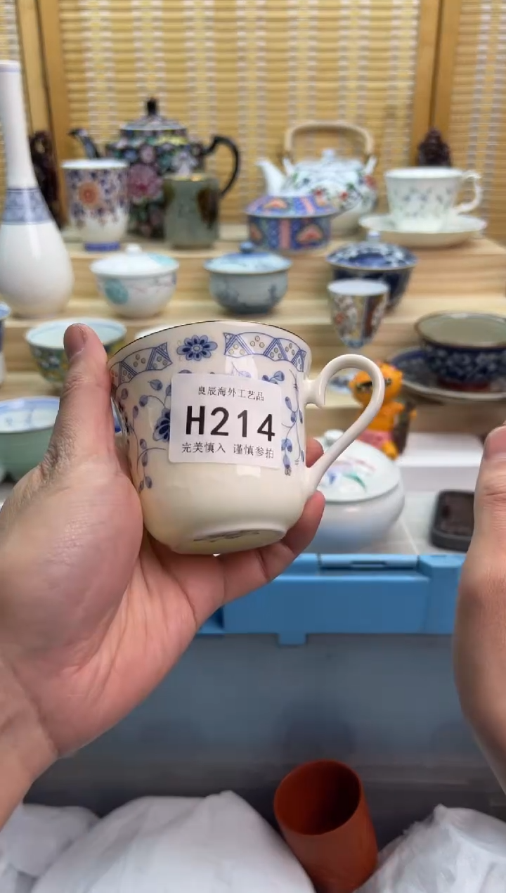 瓷片214hhhhhhhhhhhh