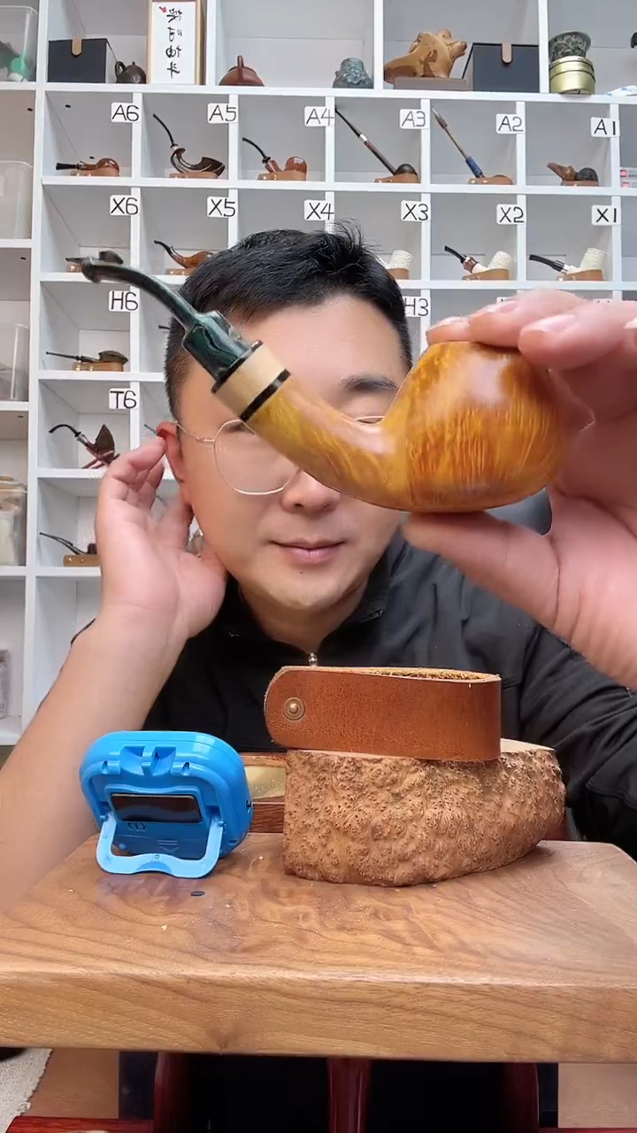 木五**飞意大利进口石楠木