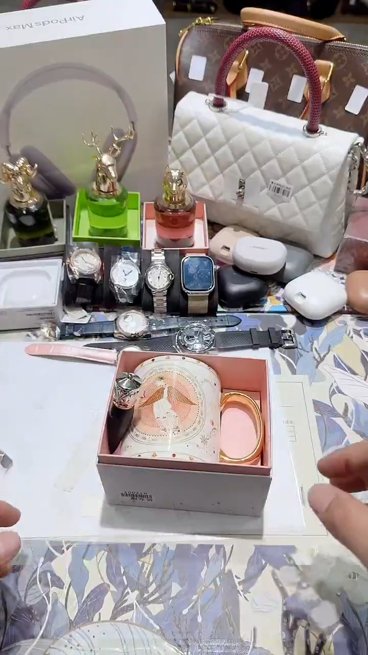 瓷片生活的本意就是开心@@1