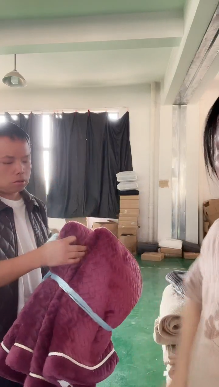 棉棉A36 90*160发2