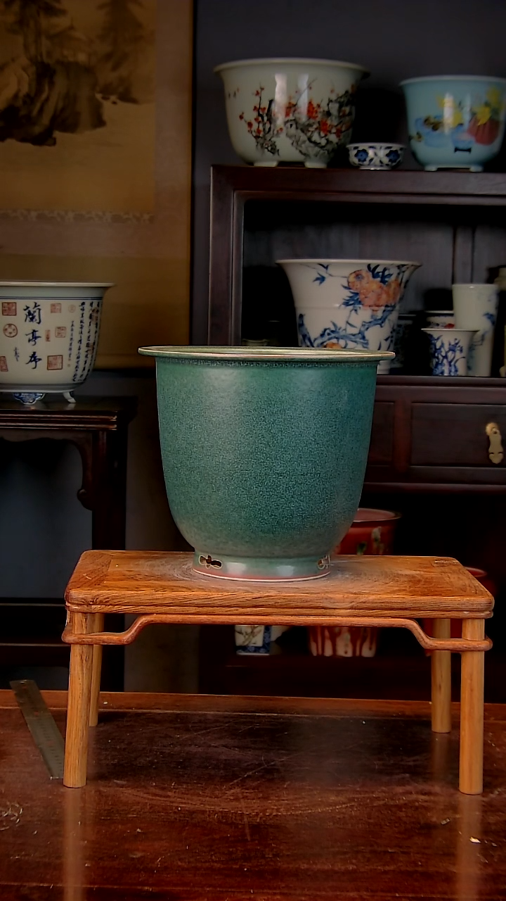 【闪购商品】红陶1