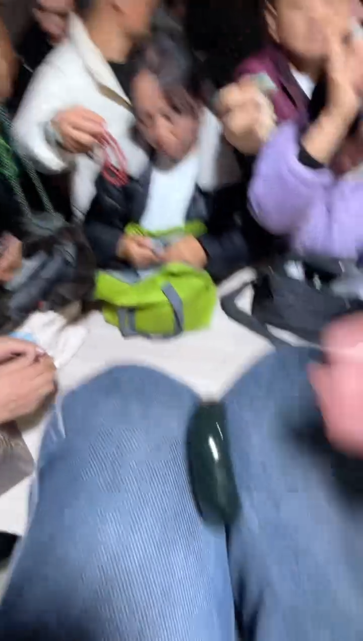 未镶嵌和田玉（糖玉）挂件和田玉