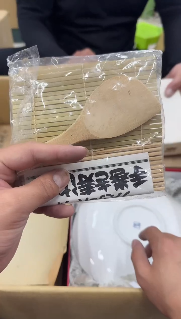 琉璃手工艺品266