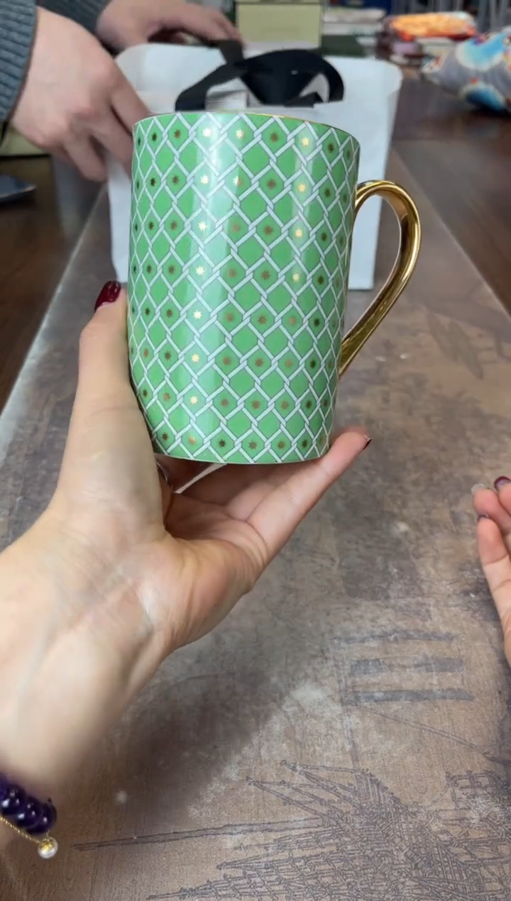 【闪购商品】杯别算了真划算买它@@H1638