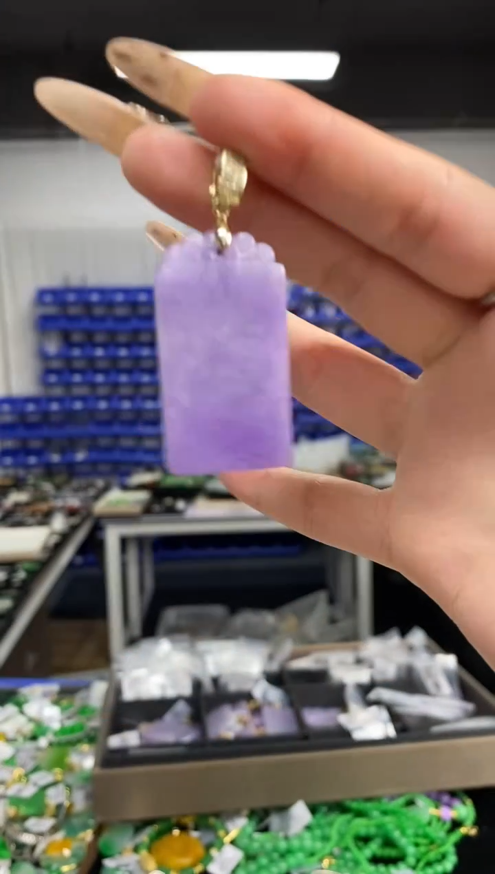 闪购链接   多样性发其一颜色微差