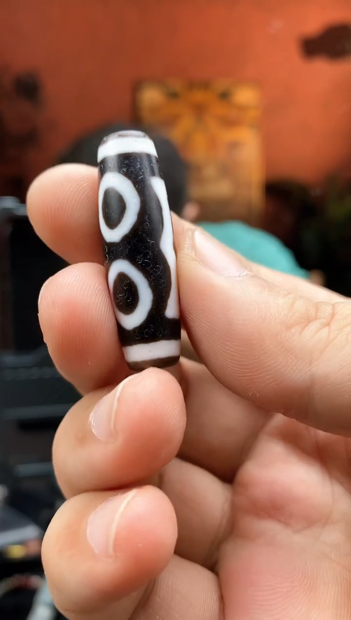 【闪购商品】玛瑙/玉髓115未镶嵌0217-