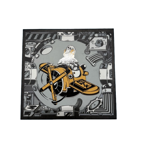 新A-203高端枕配件/听主播讲解拍