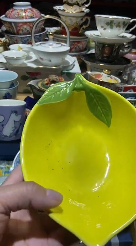 瓷片111111111111@@1