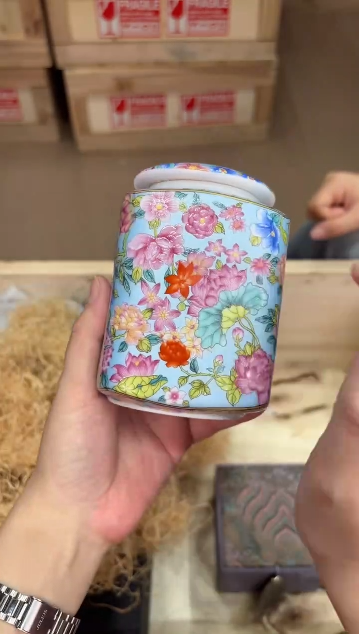 @@@@闪购@@@@@@@2053