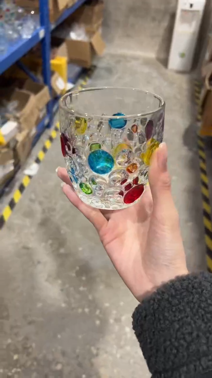 【闪购商品】如图微瑕一只如图微瑕一只