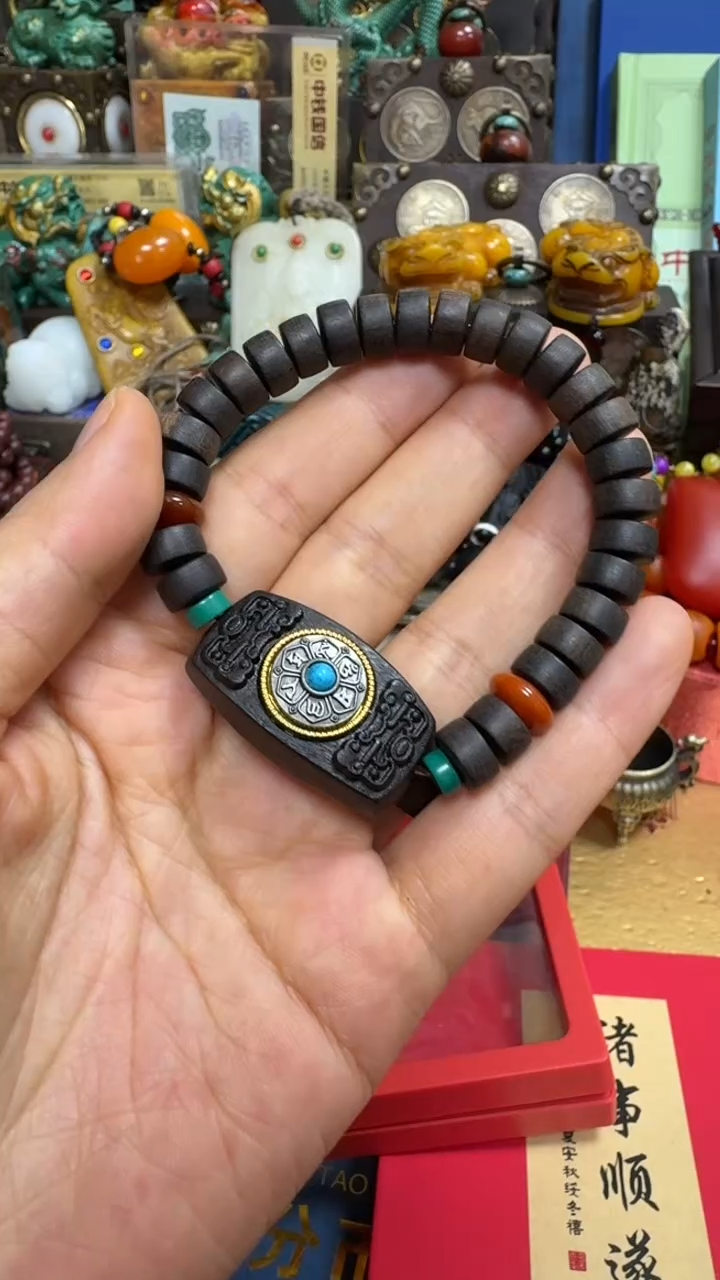 沉香沉香纯露撤店清仓好物分享