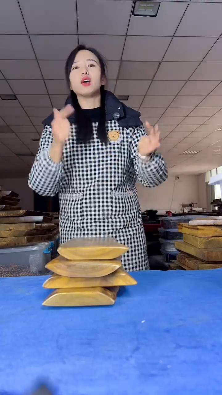 3.99一个华莉萱茶具以主播讲解为准