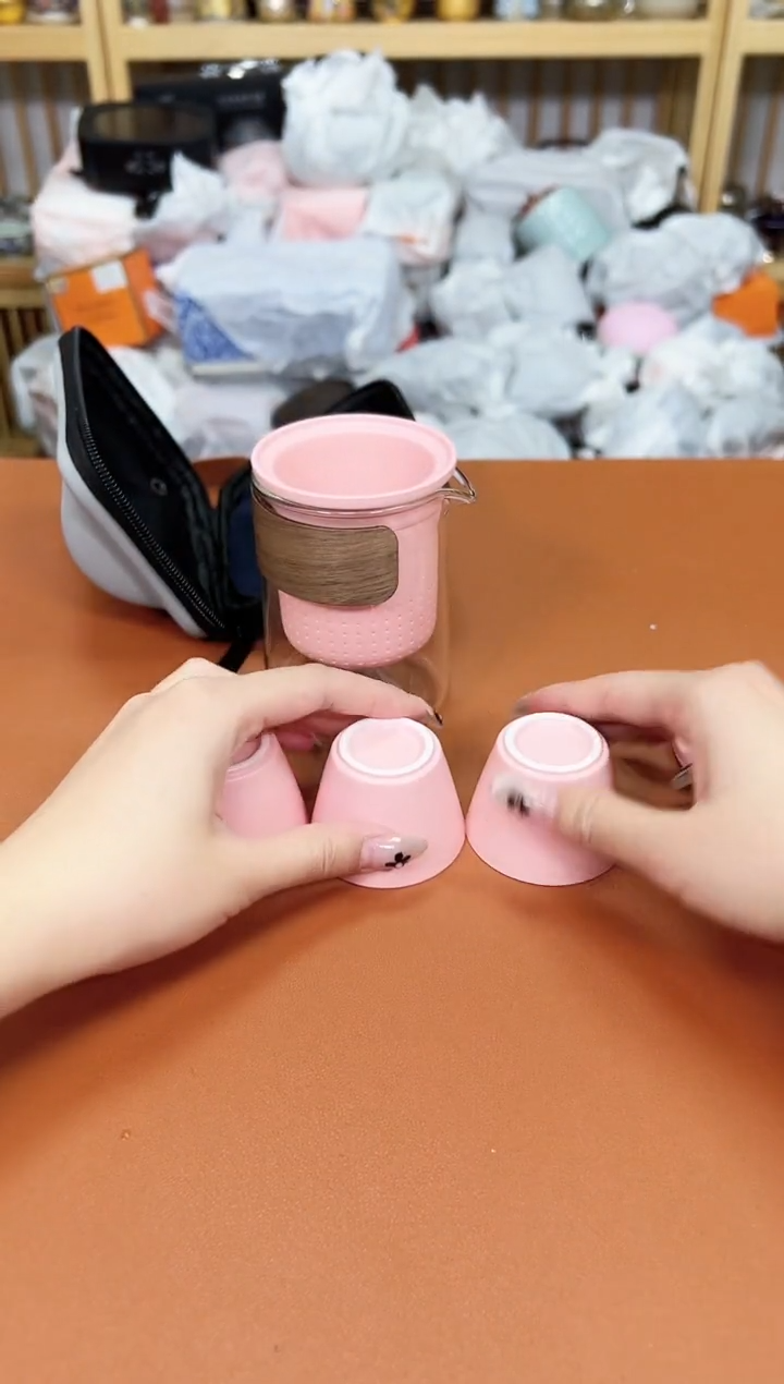 【闪购商品】万家瓷坊清货商品链接@@YS460