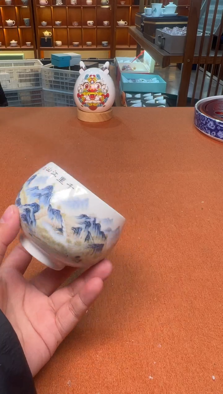 【闪购商品】粉丝专属福利闪购链接