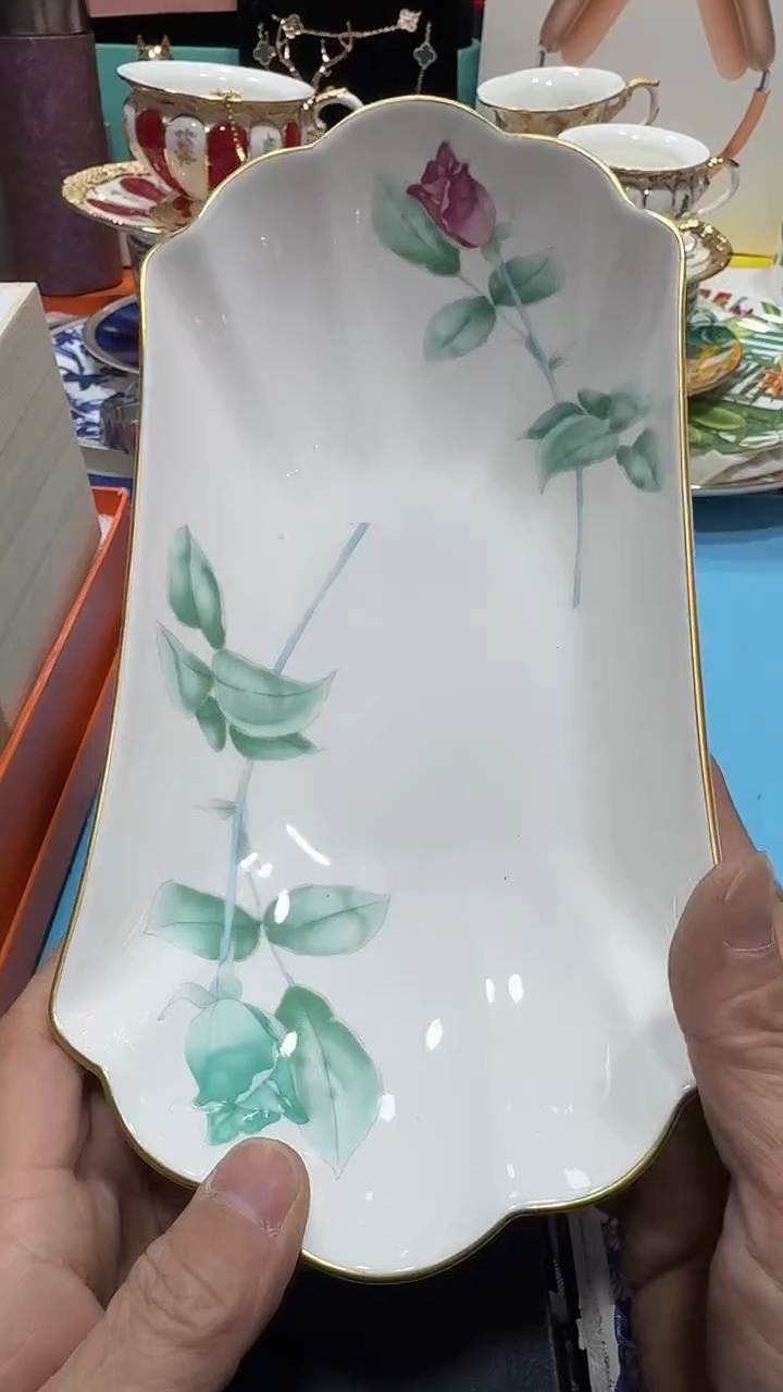 瓷片111111111111111@@1