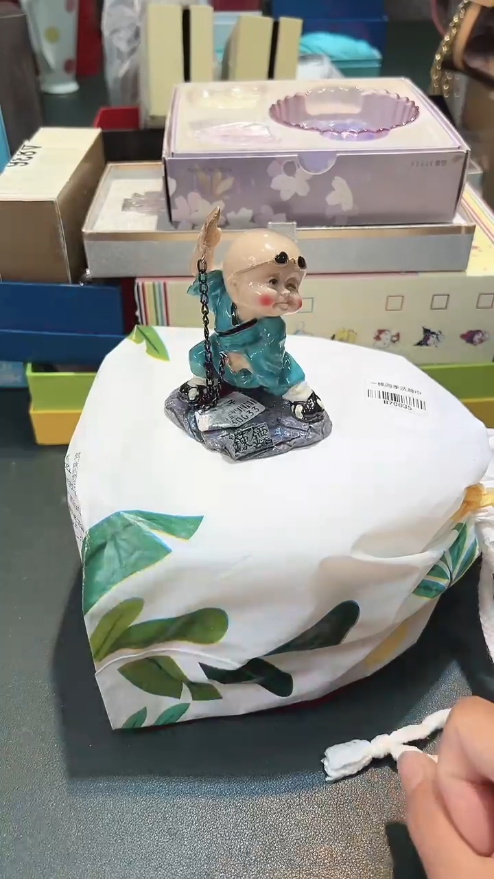 瓷片全场正品,一件不留@@1