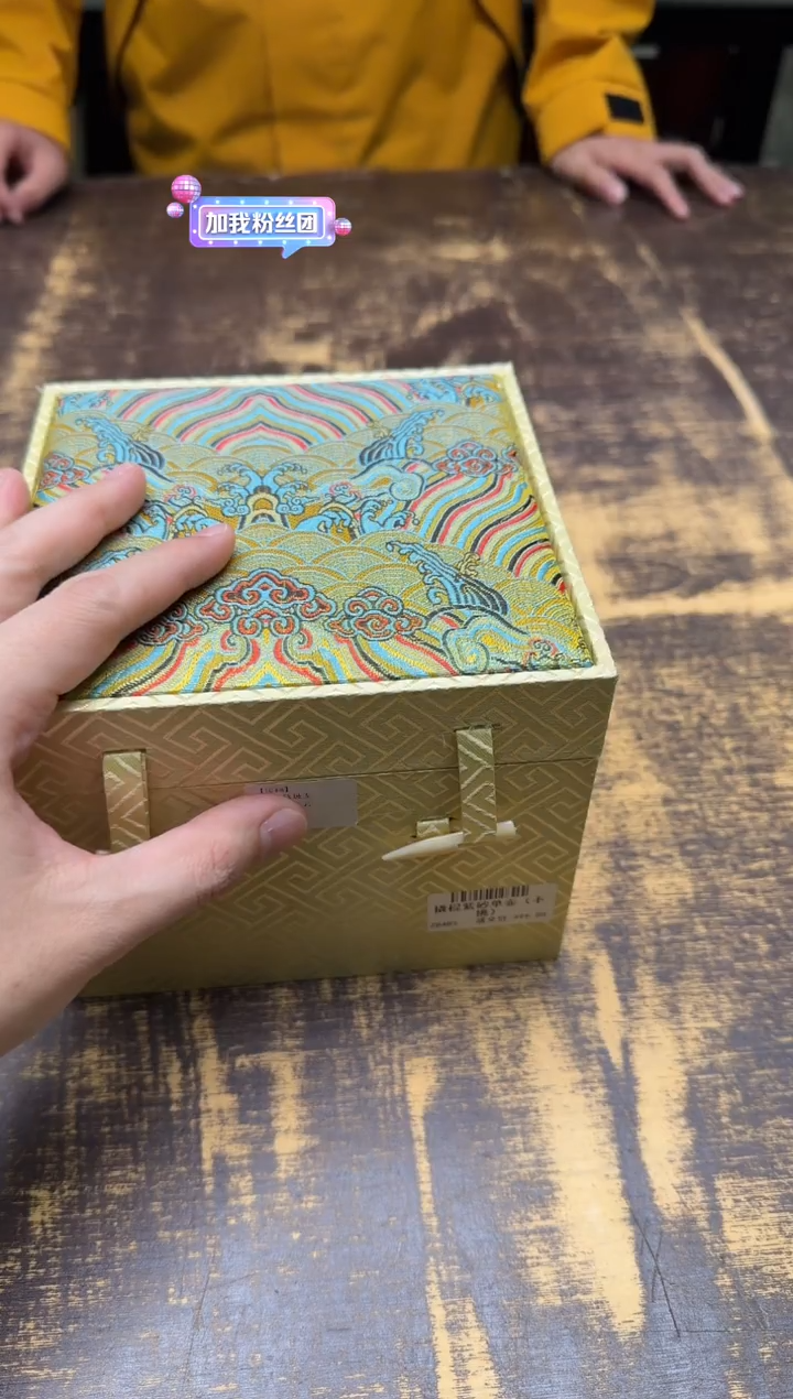 撬棍紫砂单壶（不挑）
