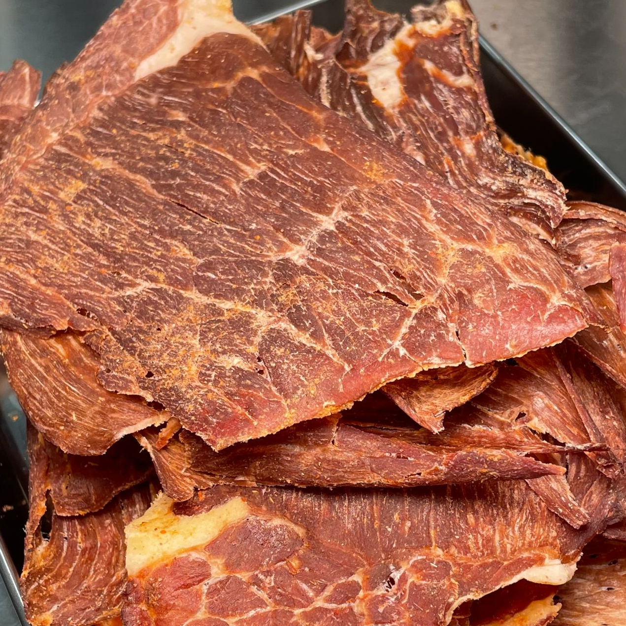 孩子零食包：网红牛脆脆大份+烤奶贝无糖（纯奶烤制）（小、大份），两个规格，送一份牛脆脆专用蘸料（健康蘸料）