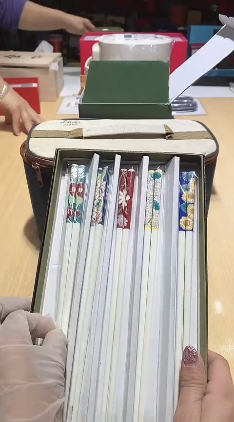 瓷片全场正品,一件不留@@1