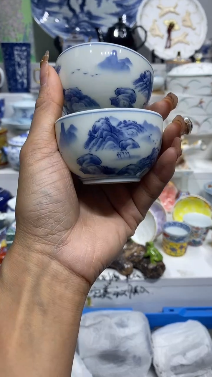 孤**行闪购脚本-1762302130000