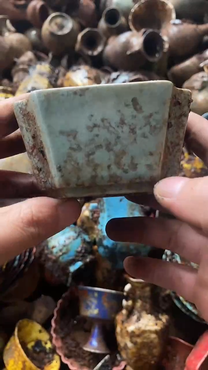 摆件瓷器瓷器瓷器瓷器